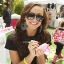 Karina Smirnoff